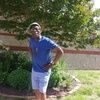 Anthony Muhammad - @anthonymuhammad - Poshmark